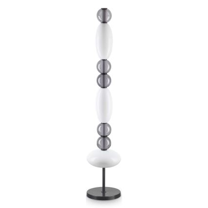 Ideal Lux - LED Лампион LUMIERE LED/58W/230V