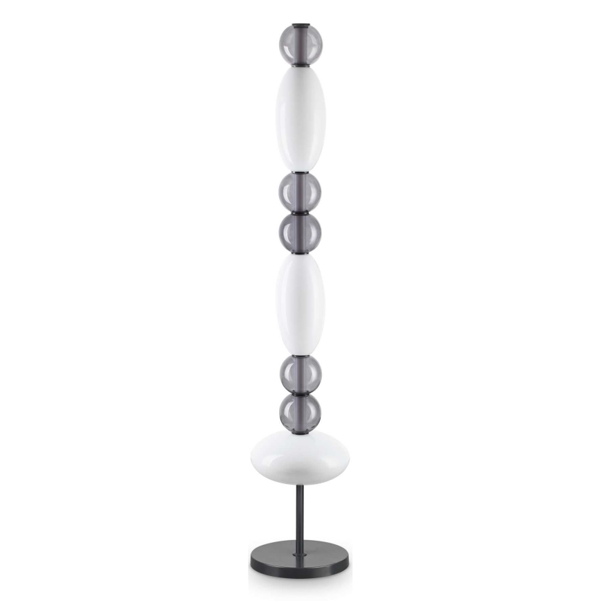 Ideal Lux - LED Лампион LUMIERE LED/58W/230V