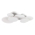 Ideal Lux - LED Плафониера CLOUD LED/46W/230V CRI 90 бял