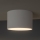 Ideal Lux - LED Спот SPIKE 1xGX53/9W/230V бял