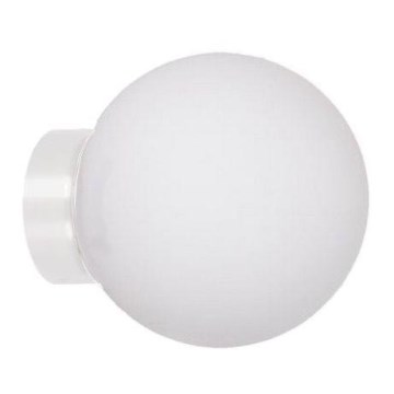 Ideal Lux - LED Стенна лампа 1xG9/15W/230V