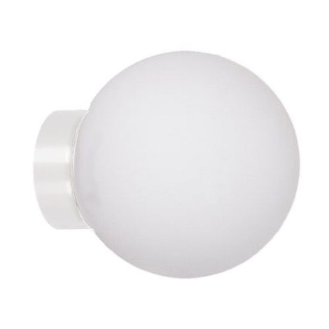 Ideal Lux - LED Стенна лампа 1xG9/15W/230V