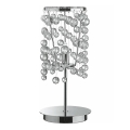 Ideal Lux - Настолна лампа 1xG9/40W/230V