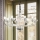 Ideal Lux – Пендел CASANOVA 8×E14/40W/230V