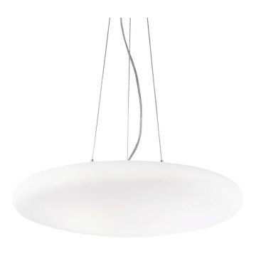 Ideal Lux - Пендел SMARTIES 3xE27/42W/230V 50 см