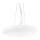 Ideal Lux - Пендел SMARTIES 3xE27/42W/230V 50 см