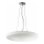 Ideal Lux - Пендел SMARTIES 5xE27/42W/230V 60 см
