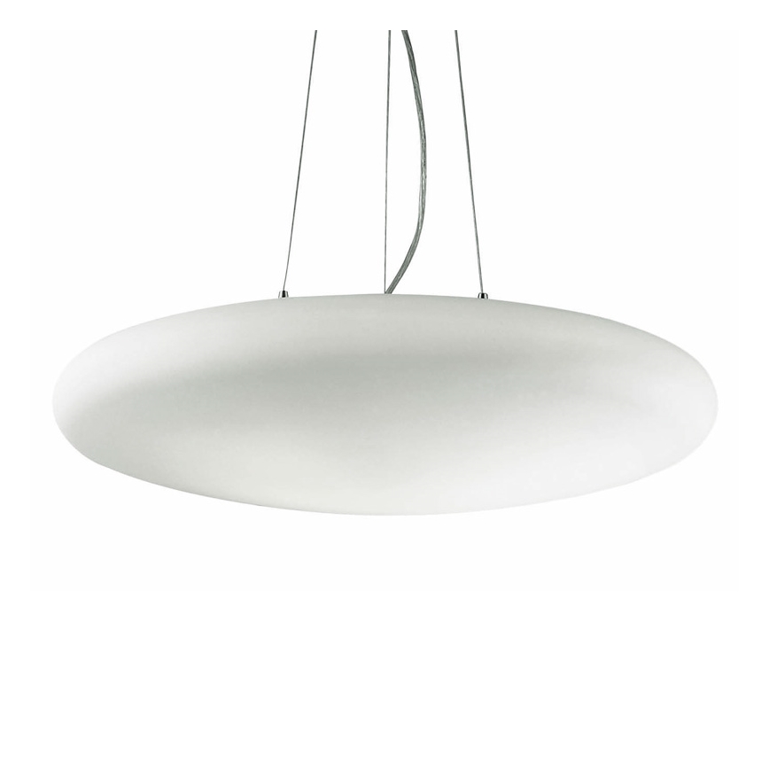 Ideal Lux - Пендел SMARTIES 5xE27/42W/230V 60 см