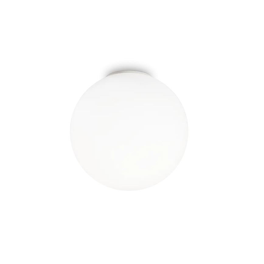 Ideal Lux - Плафон MAPA 1xE27/60W/230V 400 мм
