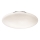 Ideal Lux - Плафон SMARTIES 2xE27/42W/230V Ø 42,5 см