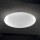 Ideal Lux - Плафон SMARTIES 3xE27/42W/230V Ø 50 см