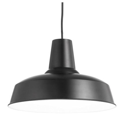 Ideal Lux - Полилей 1xE27/60W/230V