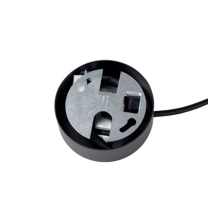 Ideal Lux - Полилей 1xE27/60W/230V