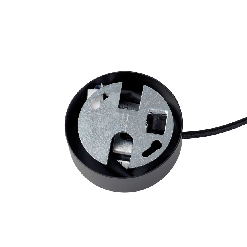 Ideal Lux - Полилей 1xE27/60W/230V