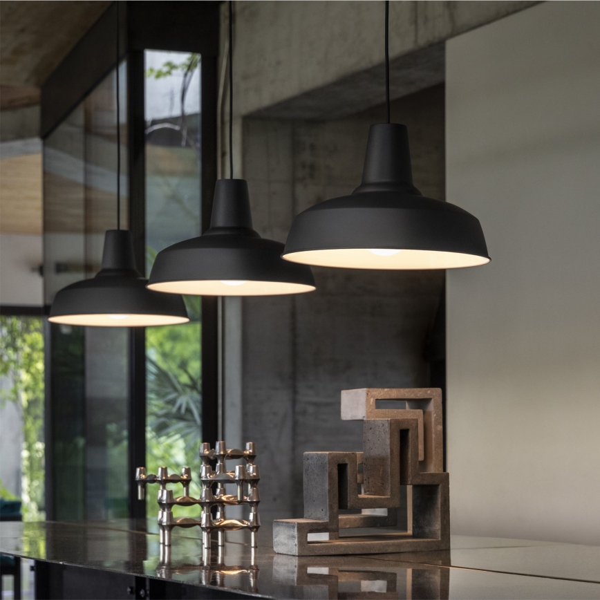 Ideal Lux - Полилей 1xE27/60W/230V