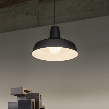 Ideal Lux - Полилей 1xE27/60W/230V