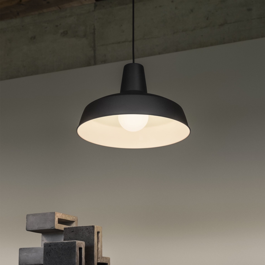 Ideal Lux - Полилей 1xE27/60W/230V