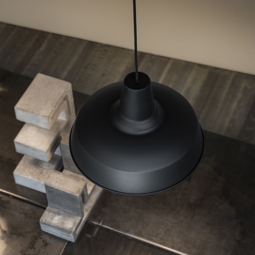 Ideal Lux - Полилей 1xE27/60W/230V