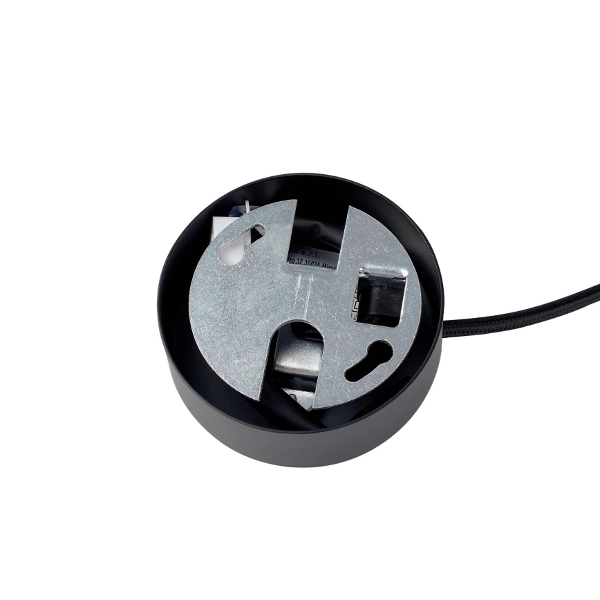 Ideal Lux - Полилей 1xE27/60W/230V