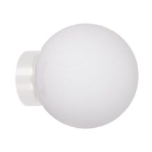 Ideal Lux - Стенна лампа 1xG9/28W/230V