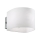 Ideal Lux - Стенна лампа 1xG9/40W/230V