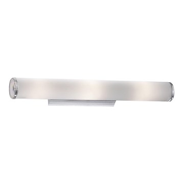 Ideal Lux - Стенна лампа 3xE14/40W/230V
