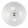 Ideal Lux - Стенна лампа 4xE27/60W/230V