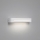 Ideal Lux - Стенно осветително тяло POSTA 4xE14/40W/230V бяло