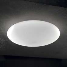 Ideal Lux - Таванна лампа 3xE27/60W/230V