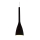 Ideal Lux - Висящ полилей 1xE27/60W/230V черен