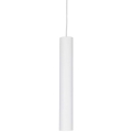 Ideal Lux - Висящи лампи 1xGU10/28W/230V