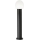 Ideal Lux - Външна лампа CLIO 1xE27/42W/230V 60 cm IP44 черна