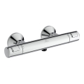 Ideal Standard A7201AA - Термостатен душ смесител CERATHERM T25, лъскав хром