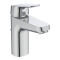 Ideal Standard B1713AA - Смесител за умивалник CERAFLEX 15,9 см бляскав хром