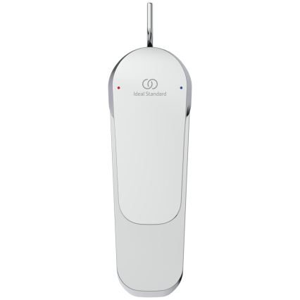 Ideal Standard B1713AA - Смесител за умивалник CERAFLEX 15,9 см бляскав хром