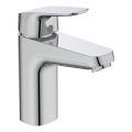 Ideal Standard B1714AA - Смесител за умивалник CERAFLEX 15,9 см лъскав хром