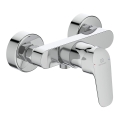 Ideal Standard B1720AA - Смесител за душ CERAFLEX, лъскав хром