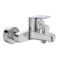 Ideal Standard B1721AA - Смесител за вана CERAFLEX гланцов хром
