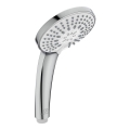 Ideal Standard B9403AA - Ръчен душ IDEALRAIN, лъскав хром