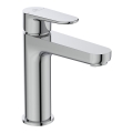 Ideal Standard BC554AA - Смесител за умивалник CERAFINE MODEL O 17,6 см лъскав хром