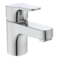 Ideal Standard BD391AA - Смесител за мивка CERABA 12,2 cm лъскав хром