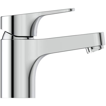 Ideal Standard BD391AA - Смесител за мивка CERABA 12,2 cm лъскав хром