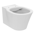 Ideal Standard E228801 - Конзолна тоалетна Rimless CONNECT AIR, керамика/бяла