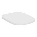 Ideal Standard T352901 - Тоалетна седалка SoftClose TESI бяла