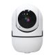 Immax 07701L - Интериорна камера VALL-I NEO LITE Smart P/T HD 2MP 1080p, Wi-Fi Tuya