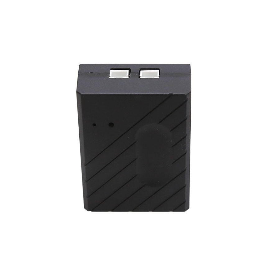 Immax 07706L - Управление на гаражни врати и автоматични порти NEO LITE Smart DC5V Wi-Fi Tuya