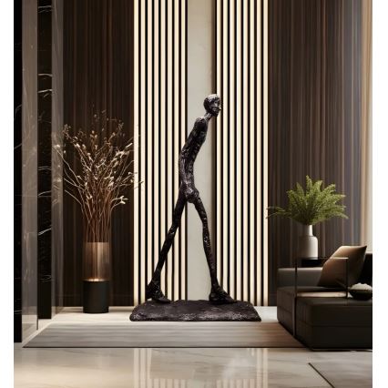 Декоративна фигура SILUETTE Human, 210 см