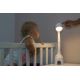 LED Детска димируема настолна лампа 1xLED/6W/230V жираф