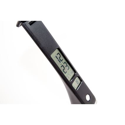 LED регулируема настолна лампа с докосване LED/5W/5V