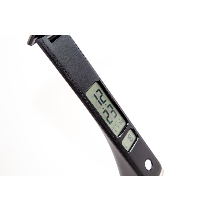 LED регулируема настолна лампа с докосване LED/5W/5V